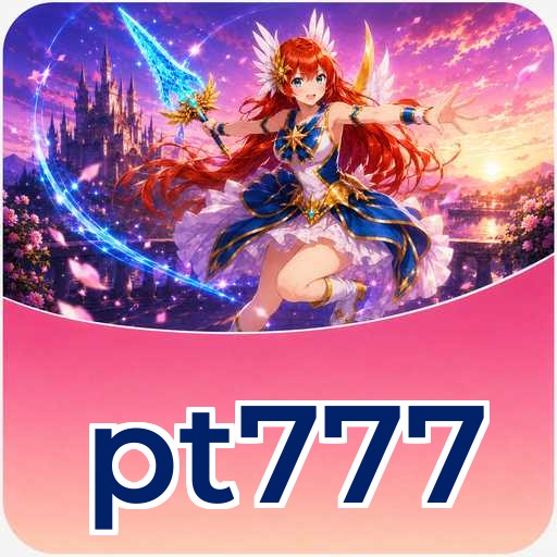 pt777 Components