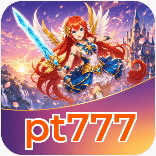 pt777 Download
