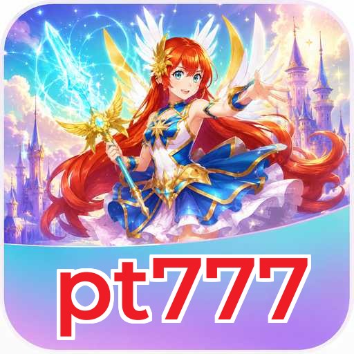 pt777 Specifications