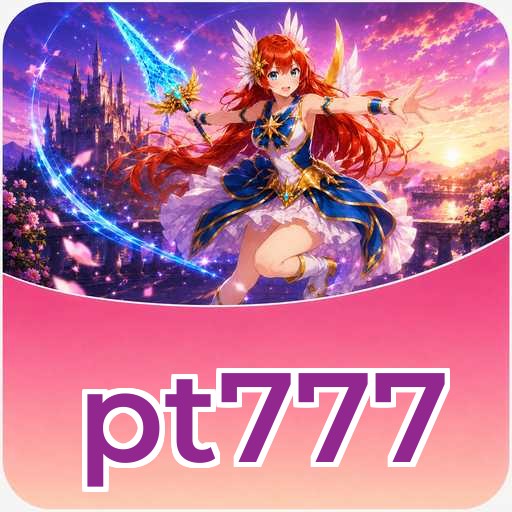 pt777 Technical Info