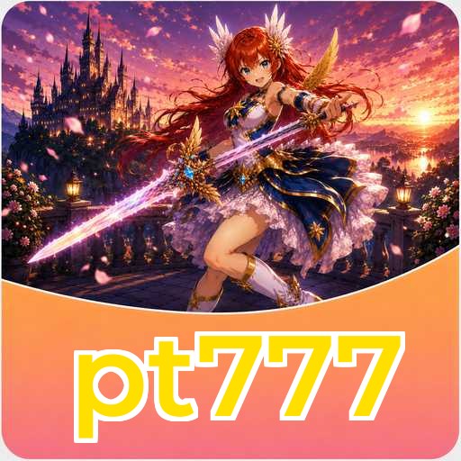 pt777 Tools