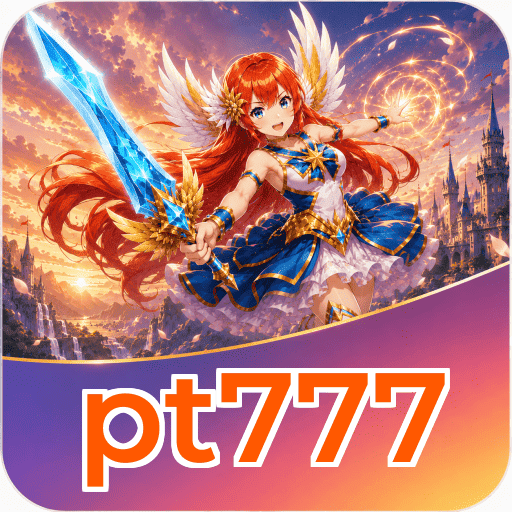 pt777 Technical Info