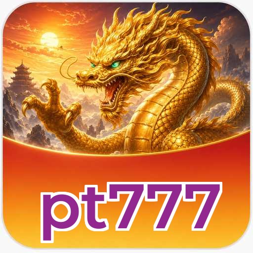 pt777 APK Structure