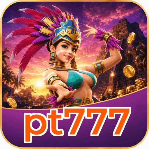 pt777 APK