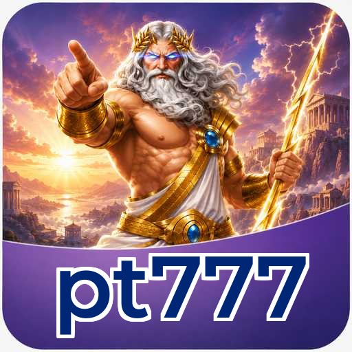 pt777 APK Structure