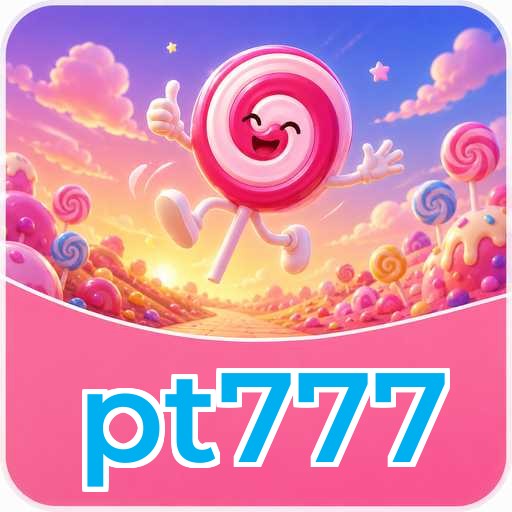 pt777 Tools