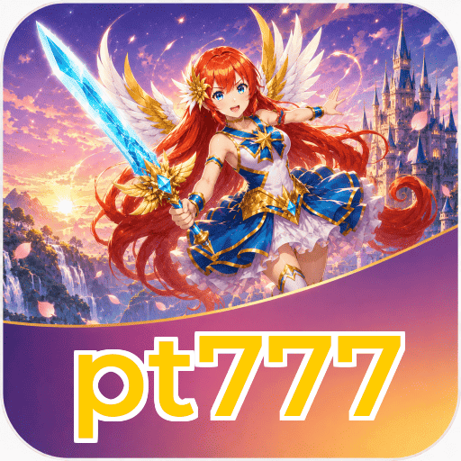 pt777 Components