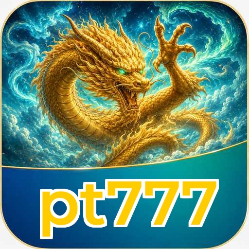 pt777 Technical Info