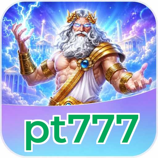 pt777 APK