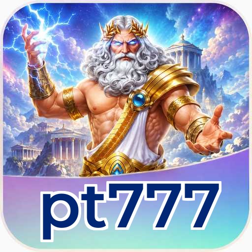 pt777 Download