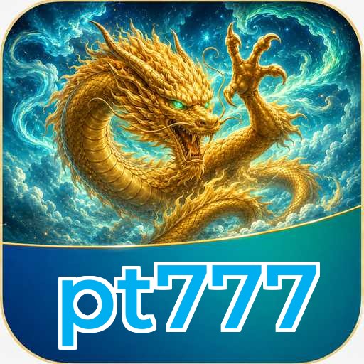 pt777 Download