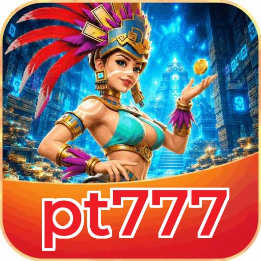 pt777 Components