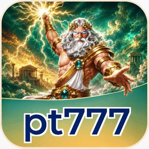 pt777 APK Structure
