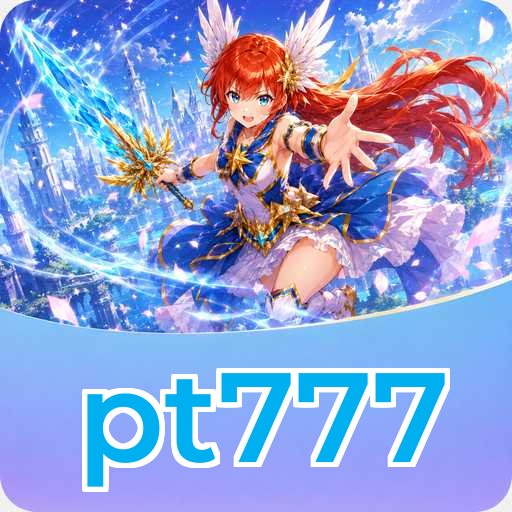 pt777 APK