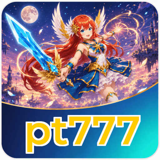 pt777 Download