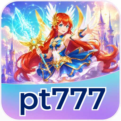 pt777 APK