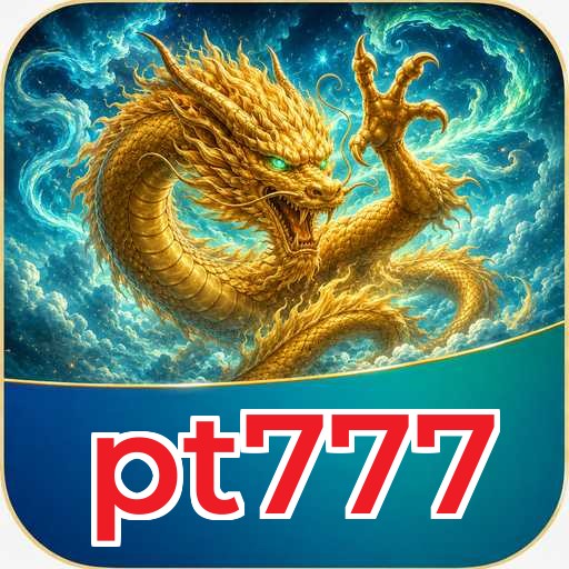 pt777 Tools
