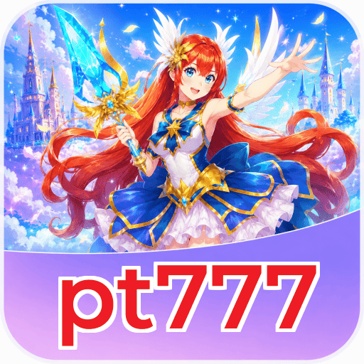 pt777 Tools