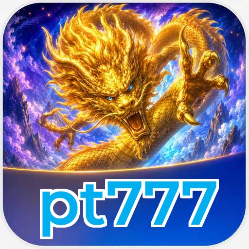 pt777 FAQ