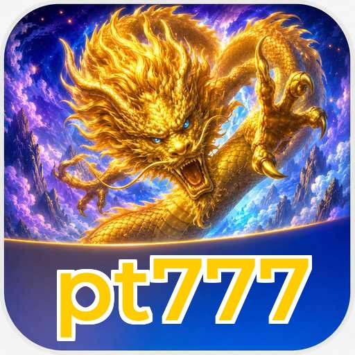 pt777 Download