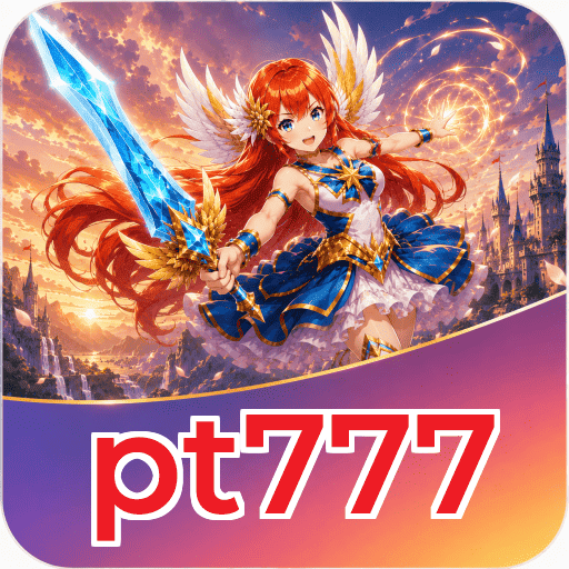 pt777 APK