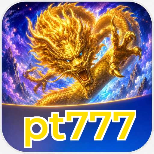pt777 APK