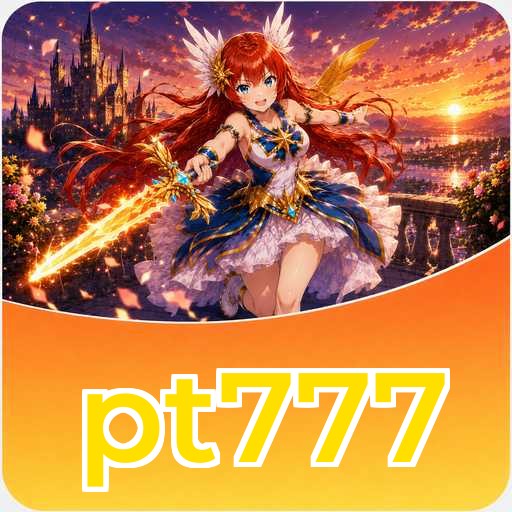 pt777 APK Structure