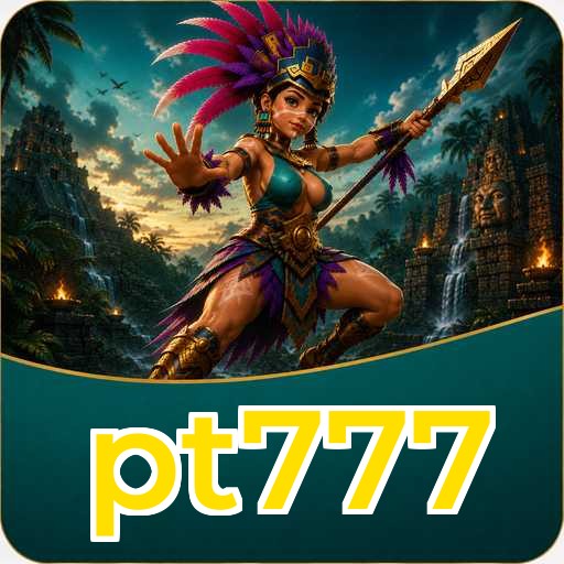 pt777 Components