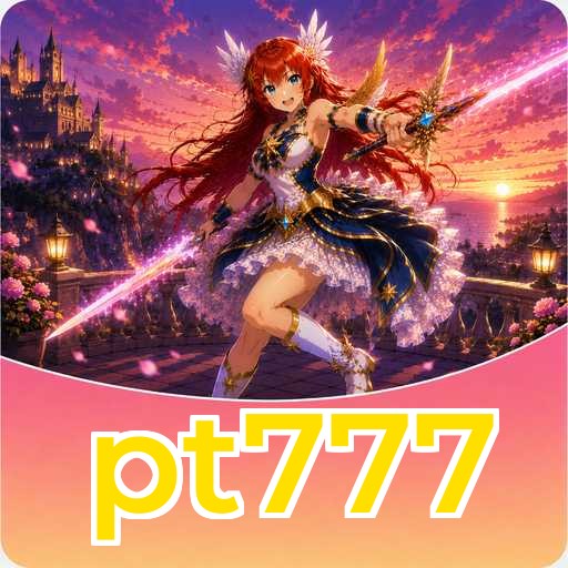 pt777 Signature