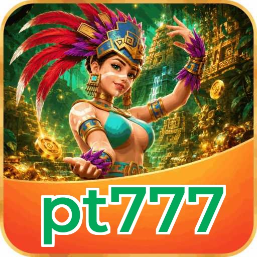 pt777 Download
