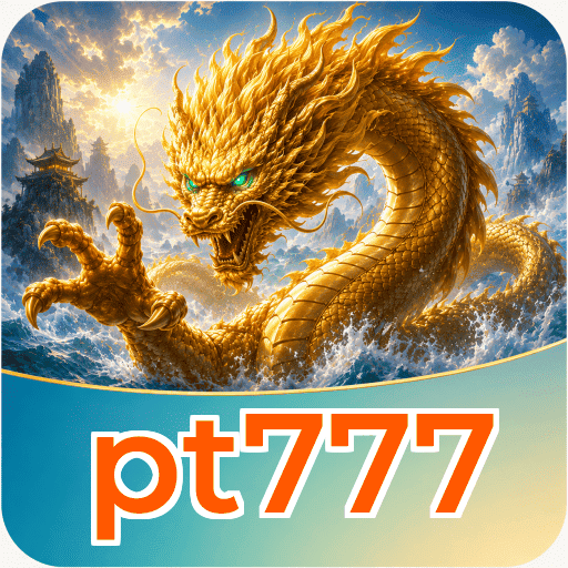 pt777 Components