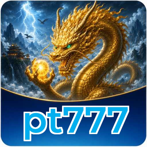 pt777 Download