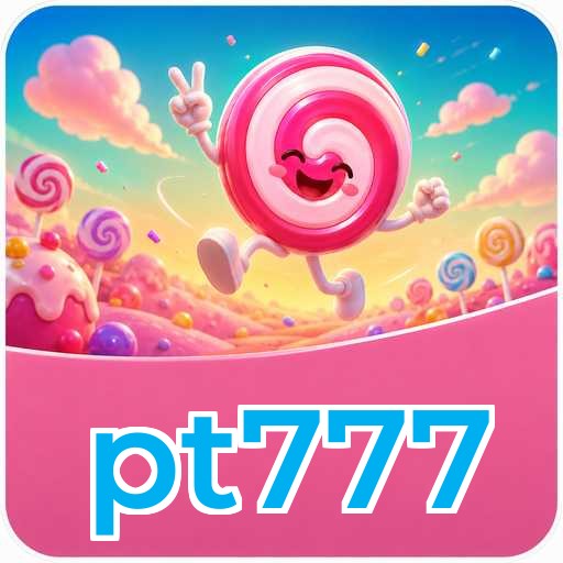 pt777 Download