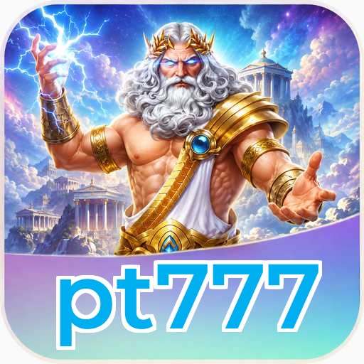 pt777 APK
