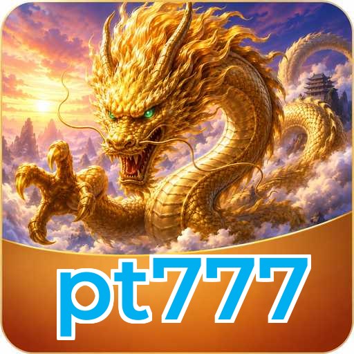pt777 Aplikasi