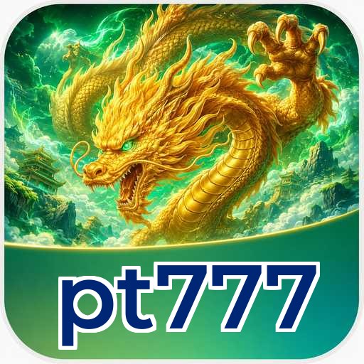pt777 APK Structure