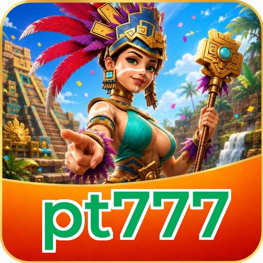 pt777 Technical Info