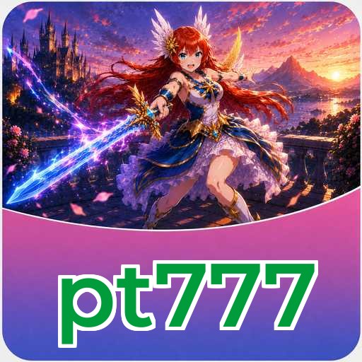 pt777 Components