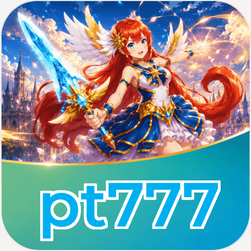 pt777 Tools