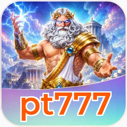 pt777 Technical Info