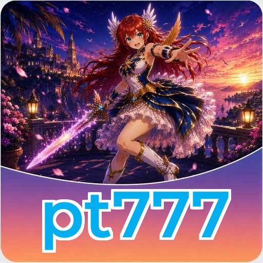 pt777 Download