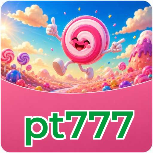 pt777 Signature