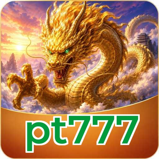 pt777 APK Structure