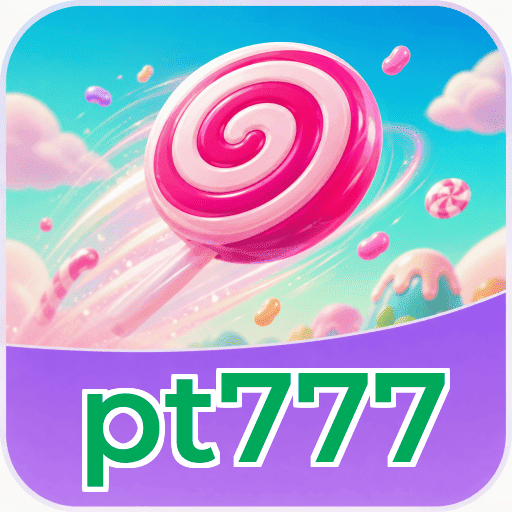 pt777 Components