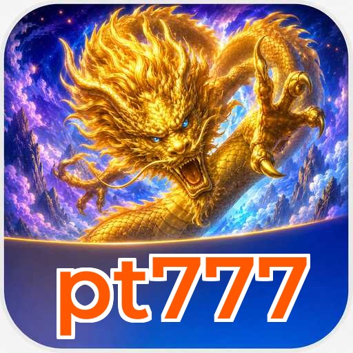 pt777 Technical Info