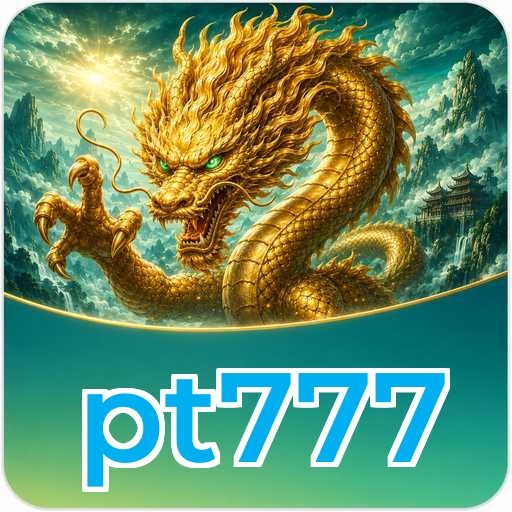 pt777 Tools