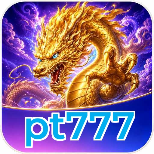 pt777 Tools