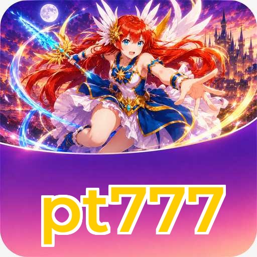 pt777 APK Structure