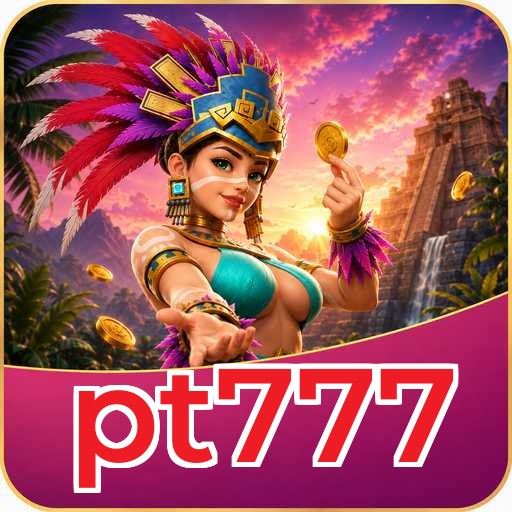 pt777 Components