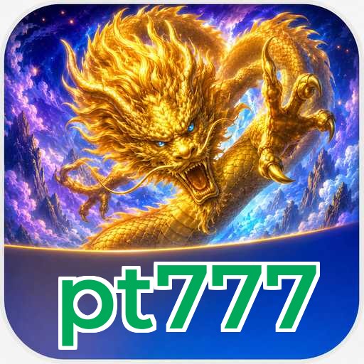 pt777 Features